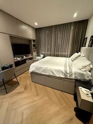 The Sea View (D15), Condominium #578583961